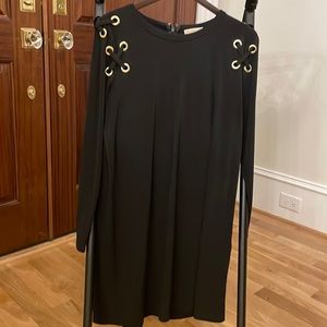Michael Kors dress